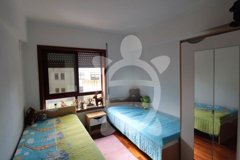 Lejlighed i Tavarede, Coimbra, Tavarede - € 159.500 | Ref: ff1519 - foto 6
