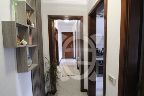 Lejlighed i Tavarede, Coimbra, Tavarede - € 159.500 | Ref: ff1519 - foto 7