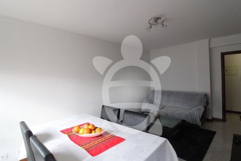 Lejlighed i Tavarede, Coimbra, Tavarede - € 159.500 | Ref: ff1519 - foto 8