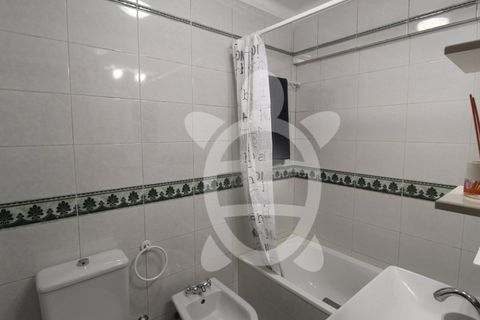 Lejlighed i Tavarede, Coimbra, Tavarede - € 159.500 | Ref: ff1519 - foto 9