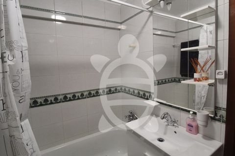 Lejlighed i Tavarede, Coimbra, Tavarede - € 159.500 | Ref: ff1519 - foto 10