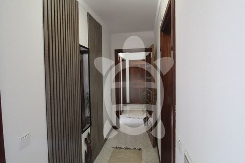 Lejlighed i Tavarede, Coimbra, Tavarede - € 159.500 | Ref: ff1519 - foto 11