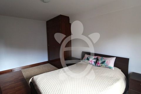 Lejlighed i Tavarede, Coimbra, Tavarede - € 159.500 | Ref: ff1519 - foto 12