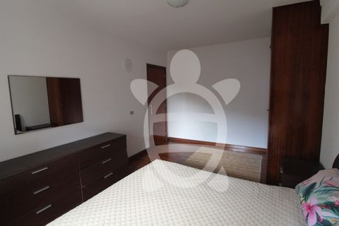 Lejlighed i Tavarede, Coimbra, Tavarede - € 159.500 | Ref: ff1519 - foto 13