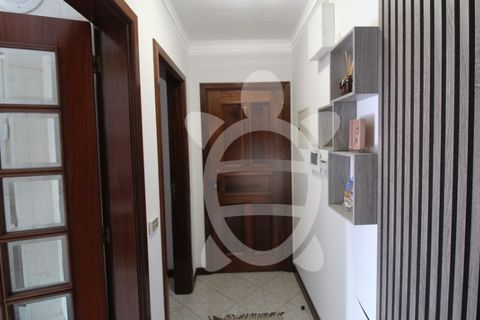 Lejlighed i Tavarede, Coimbra, Tavarede - € 159.500 | Ref: ff1519 - foto 14