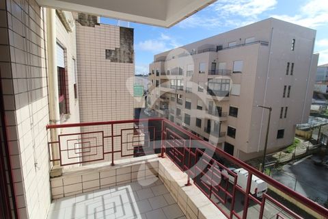 Lejlighed i Tavarede, Coimbra, Tavarede - € 159.500 | Ref: ff1519 - foto 15