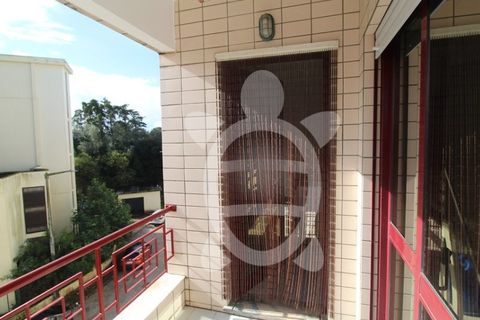 Lejlighed i Tavarede, Coimbra, Tavarede - € 159.500 | Ref: ff1519 - foto 16