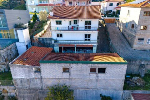 Villa i Amarante, Porto, Amarante - € 280 000 | Ref: 1044 - foto 2