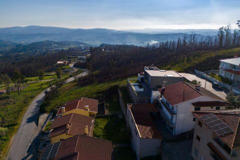 Villa i Amarante, Porto, Amarante - € 280 000 | Ref: 1044 - foto 8