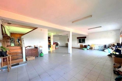 Villa i Amarante, Porto, Amarante - € 280 000 | Ref: 1044 - foto 9