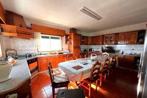 Villa i Amarante, Porto, Amarante - € 280 000 | Ref: 1044 - foto 11