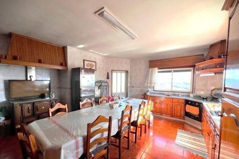 Villa i Amarante, Porto, Amarante - € 280 000 | Ref: 1044 - foto 12