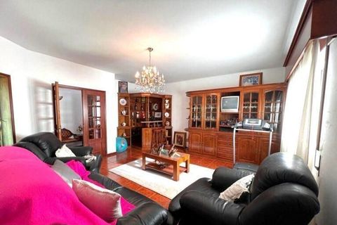 Villa i Amarante, Porto, Amarante - € 280 000 | Ref: 1044 - foto 13