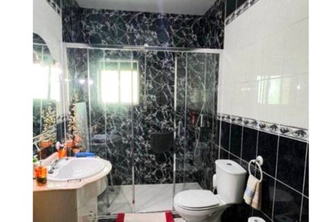 Villa i Amarante, Porto, Amarante - € 280 000 | Ref: 1044 - foto 14
