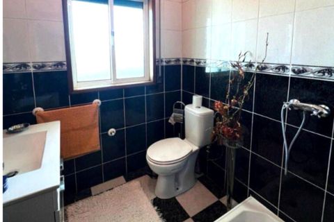 Villa i Amarante, Porto, Amarante - € 280 000 | Ref: 1044 - foto 15