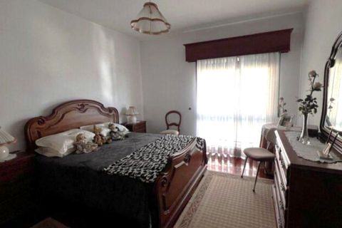 Villa i Amarante, Porto, Amarante - € 280 000 | Ref: 1044 - foto 16