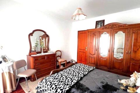 Villa i Amarante, Porto, Amarante - € 280 000 | Ref: 1044 - foto 17