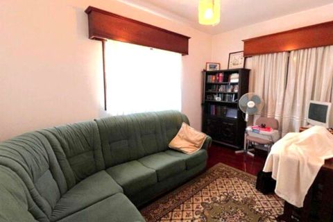 Villa i Amarante, Porto, Amarante - € 280 000 | Ref: 1044 - foto 18