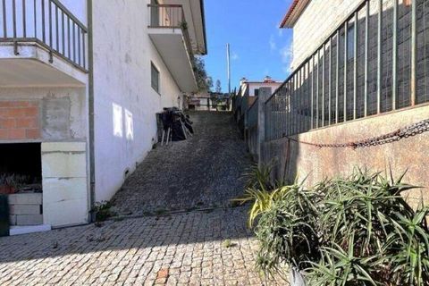 Villa i Amarante, Porto, Amarante - € 280 000 | Ref: 1044 - foto 19
