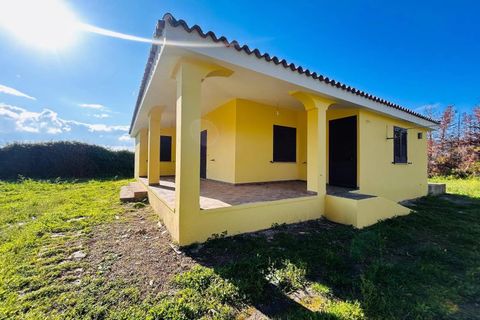 Villa a Torpe, Nuoro, Torpe - € 325.000 | Ref: PO1094 - foto 2