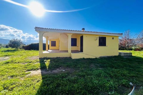 Villa a Torpe, Nuoro, Torpe - € 325.000 | Ref: PO1094 - foto 3
