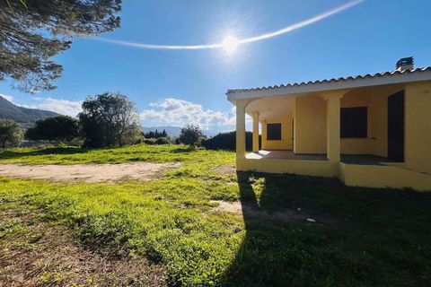 Villa a Torpe, Nuoro, Torpe - € 325.000 | Ref: PO1094 - foto 4