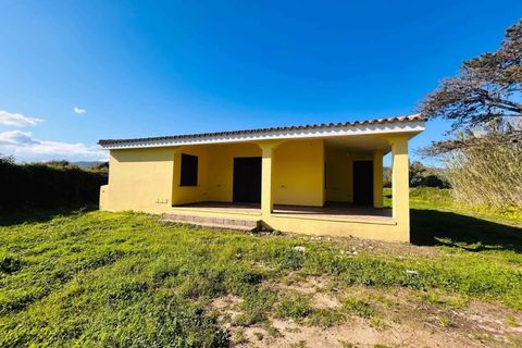 Villa a Torpe, Nuoro, Torpe - € 325.000 | Ref: PO1094 - foto 5