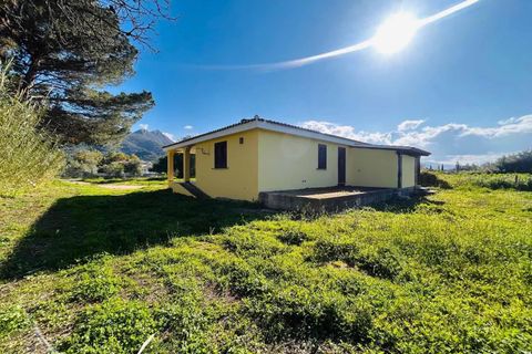 Villa a Torpe, Nuoro, Torpe - € 325.000 | Ref: PO1094 - foto 6