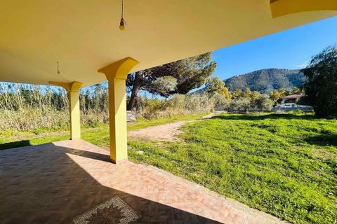 Villa a Torpe, Nuoro, Torpe - € 325.000 | Ref: PO1094 - foto 7