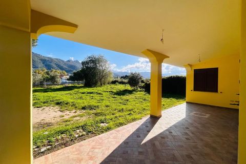 Villa a Torpe, Nuoro, Torpe - € 325.000 | Ref: PO1094 - foto 8