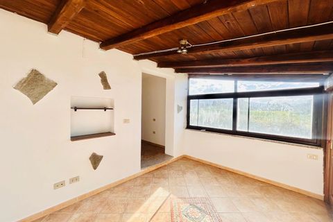 Villa a Torpe, Nuoro, Torpe - € 325.000 | Ref: PO1094 - foto 9