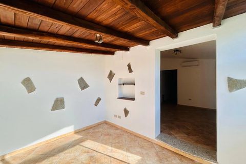 Villa a Torpe, Nuoro, Torpe - € 325.000 | Ref: PO1094 - foto 10