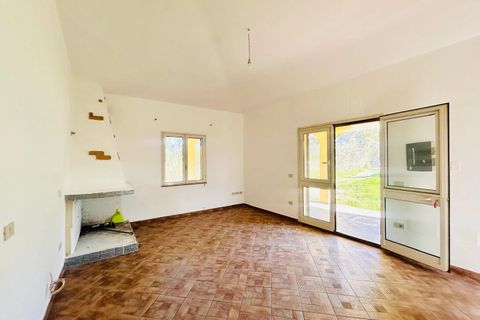 Villa a Torpe, Nuoro, Torpe - € 325.000 | Ref: PO1094 - foto 11
