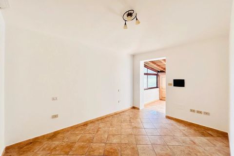 Villa a Torpe, Nuoro, Torpe - € 325.000 | Ref: PO1094 - foto 12