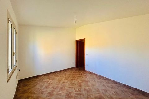 Villa a Torpe, Nuoro, Torpe - € 325.000 | Ref: PO1094 - foto 13