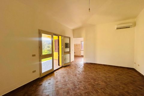 Villa a Torpe, Nuoro, Torpe - € 325.000 | Ref: PO1094 - foto 14