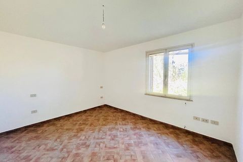 Villa a Torpe, Nuoro, Torpe - € 325.000 | Ref: PO1094 - foto 15