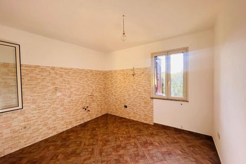 Villa a Torpe, Nuoro, Torpe - € 325.000 | Ref: PO1094 - foto 16