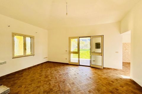 Villa a Torpe, Nuoro, Torpe - € 325.000 | Ref: PO1094 - foto 17