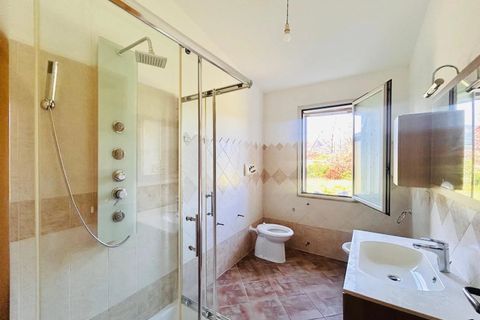 Villa a Torpe, Nuoro, Torpe - € 325.000 | Ref: PO1094 - foto 18