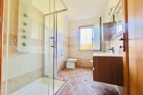 Villa a Torpe, Nuoro, Torpe - € 325.000 | Ref: PO1094 - foto 19
