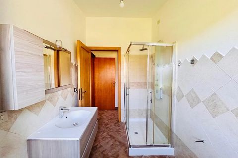 Villa a Torpe, Nuoro, Torpe - € 325.000 | Ref: PO1094 - foto 20