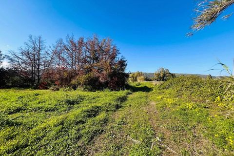 Villa a Torpe, Nuoro, Torpe - € 325.000 | Ref: PO1094 - foto 21