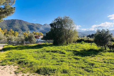 Villa a Torpe, Nuoro, Torpe - € 325.000 | Ref: PO1094 - foto 22