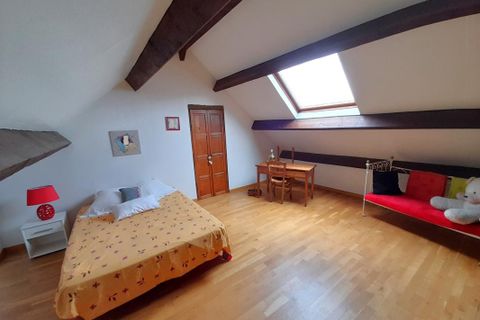 Villa a Maumusson, Loire-Atlantique, Maumusson - € 289.000 | Ref: 103_CPT1-0022063 - foto 11
