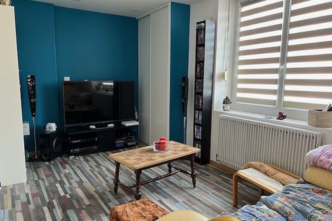 Landsbyhus i Bouin, Vendee, Bouin - € 238.510 | Ref: 46_JLY8-0017271 - foto 2