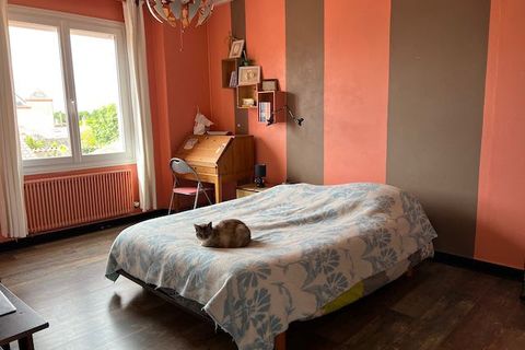 Landsbyhus i Bouin, Vendee, Bouin - € 238.510 | Ref: 46_JLY8-0017271 - foto 3