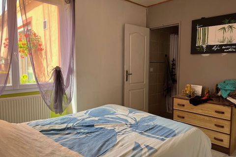 Landsbyhus i Bouin, Vendee, Bouin - € 238.510 | Ref: 46_JLY8-0017271 - foto 4