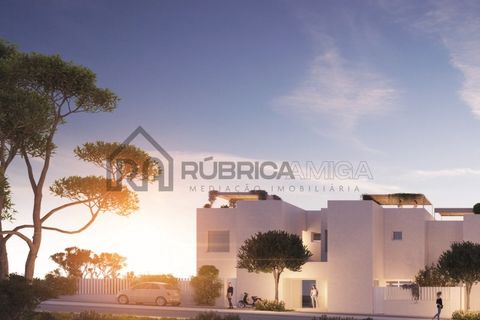 Villa i Almancil, Faro, Almancil - € 550.000 | Ref: M126 - foto 2