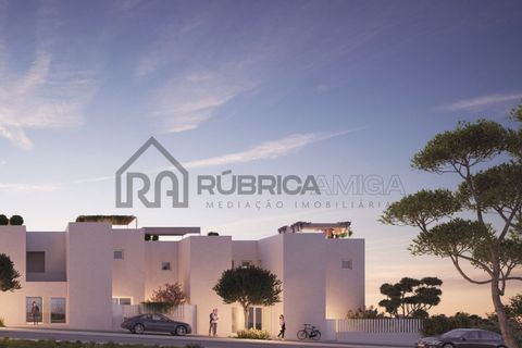 Villa i Almancil, Faro, Almancil - € 550.000 | Ref: M126 - foto 3